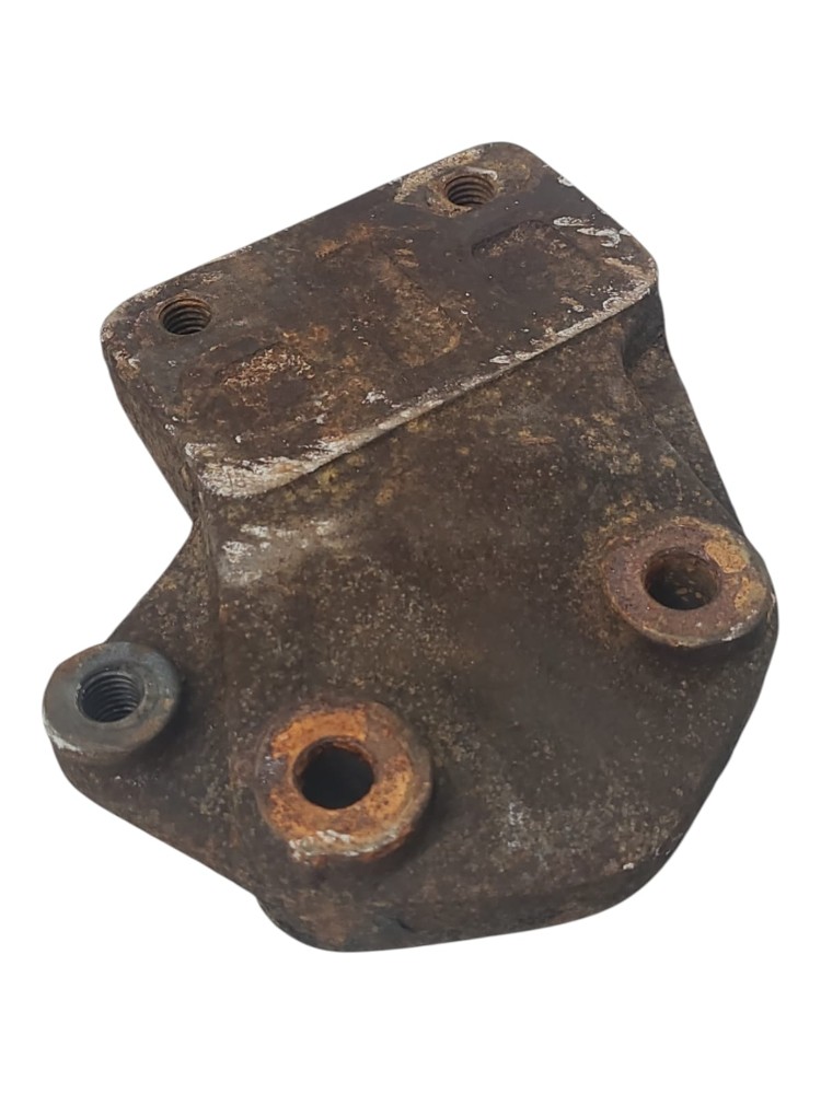 Suporte Motor Volvo 3