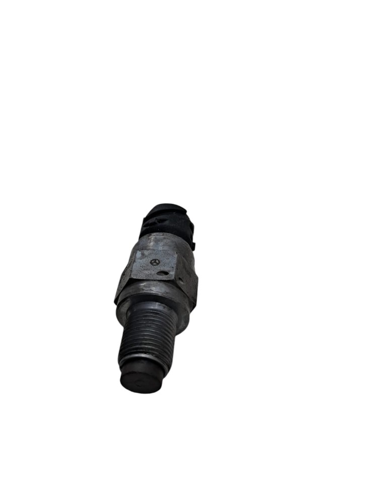 Sensor Velocidade 4 Plugs Cargo Stralis 5