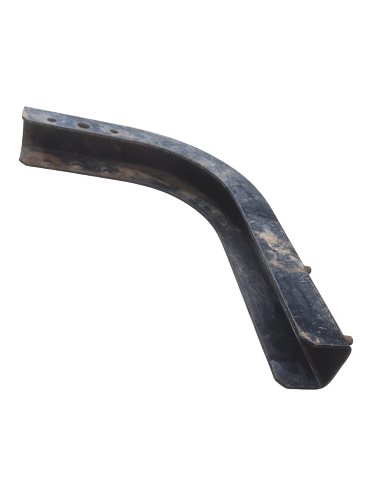 Suporte Balao Ar 70L Ford Cargo 2000 3