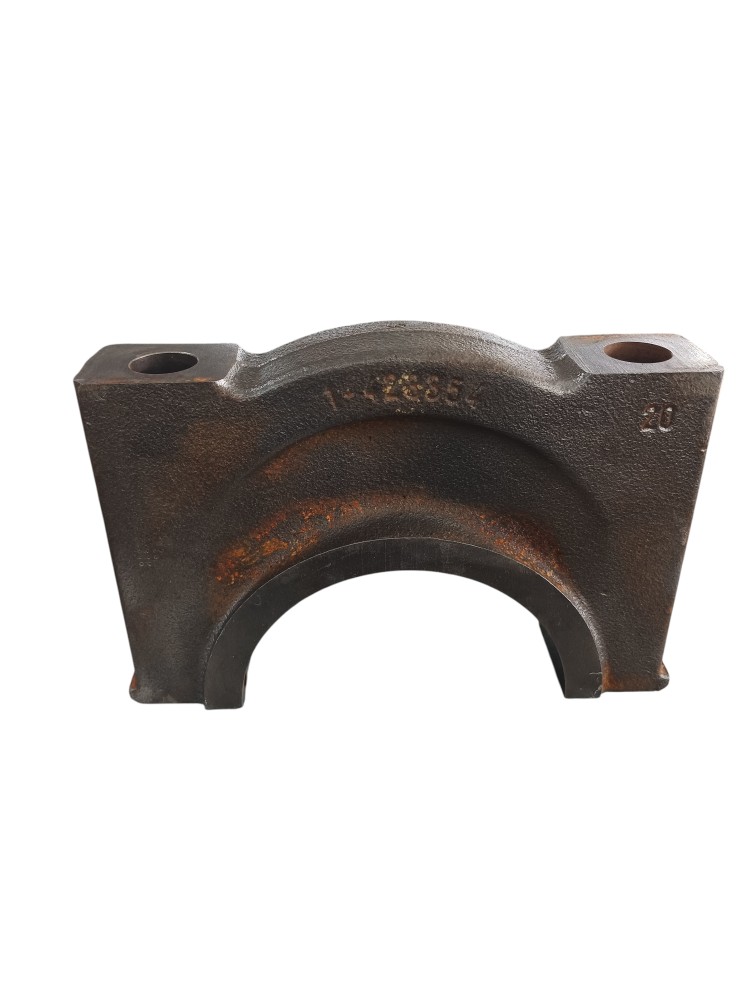 Capa Mancal Volvo N12 1