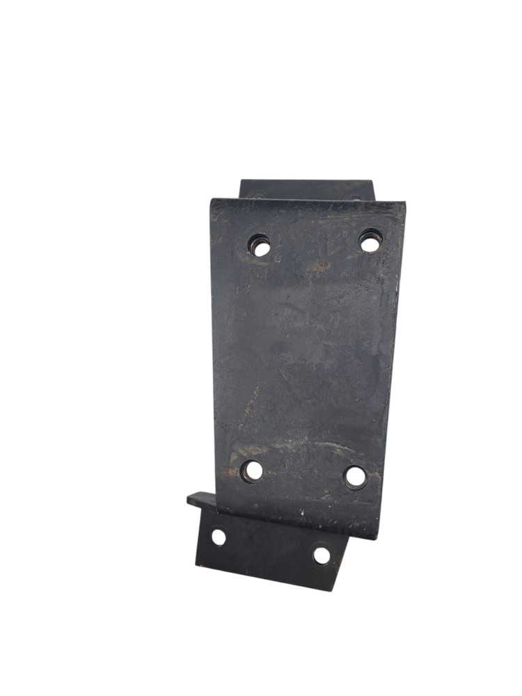 Suporte Travessa Motor Chassi Vw Constellation 9160 3