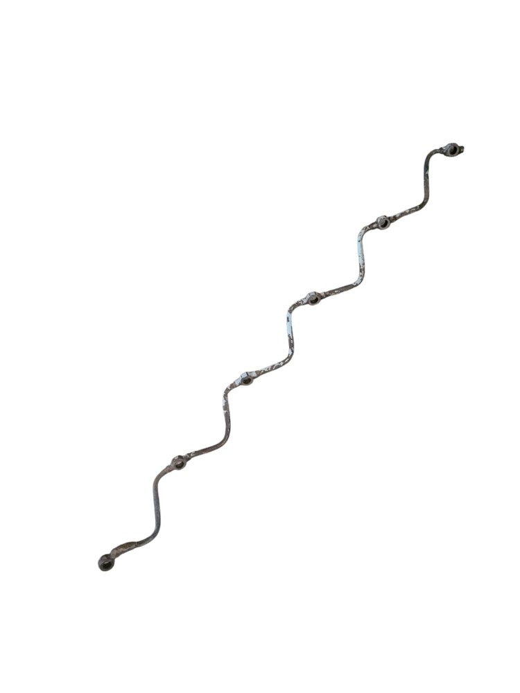 Cano Retorno Bico Mwm 229 3