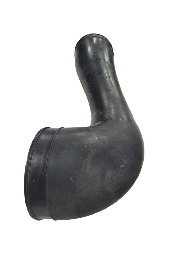 Tubo Filtro Ar Man Tgx 5