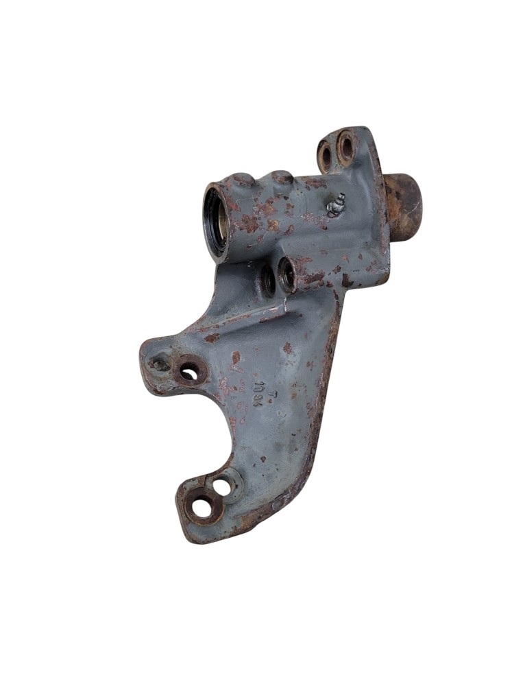 Suporte Cuica Volvo 3
