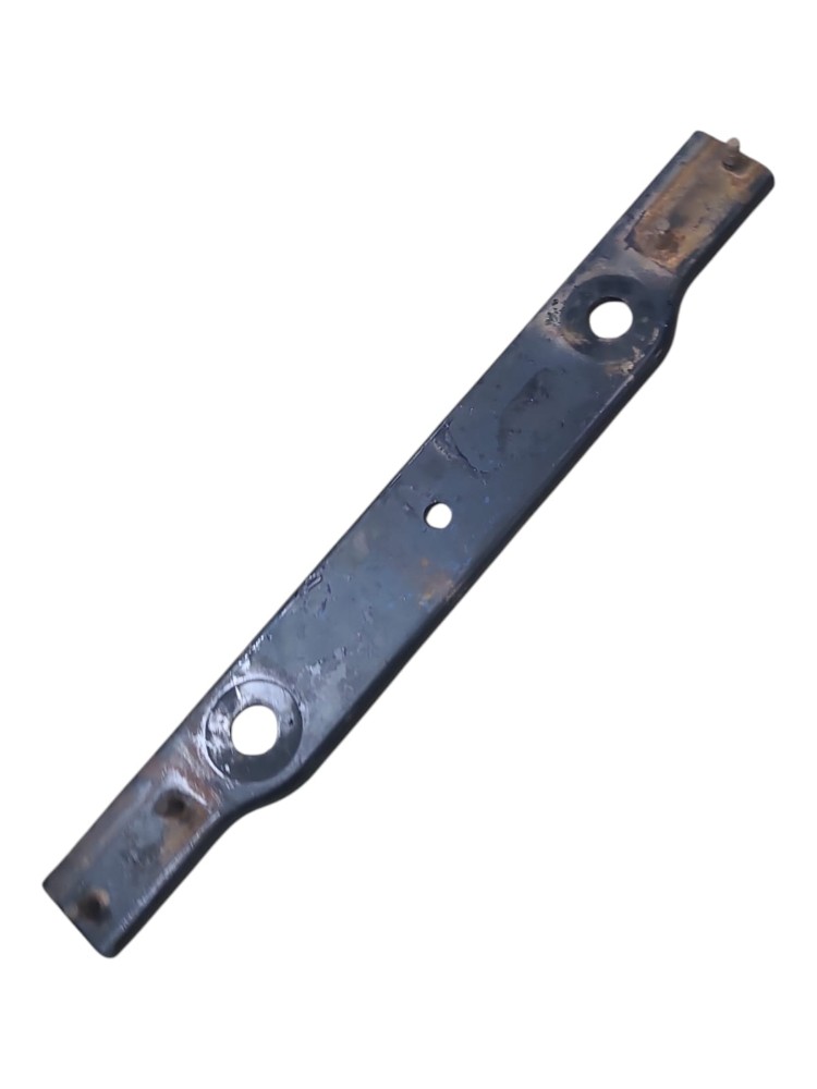 Suporte Travessa Mb 1620 2011 N195 4