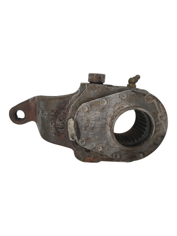 Catraca Freio Traseiro Ld Mb 2213 4