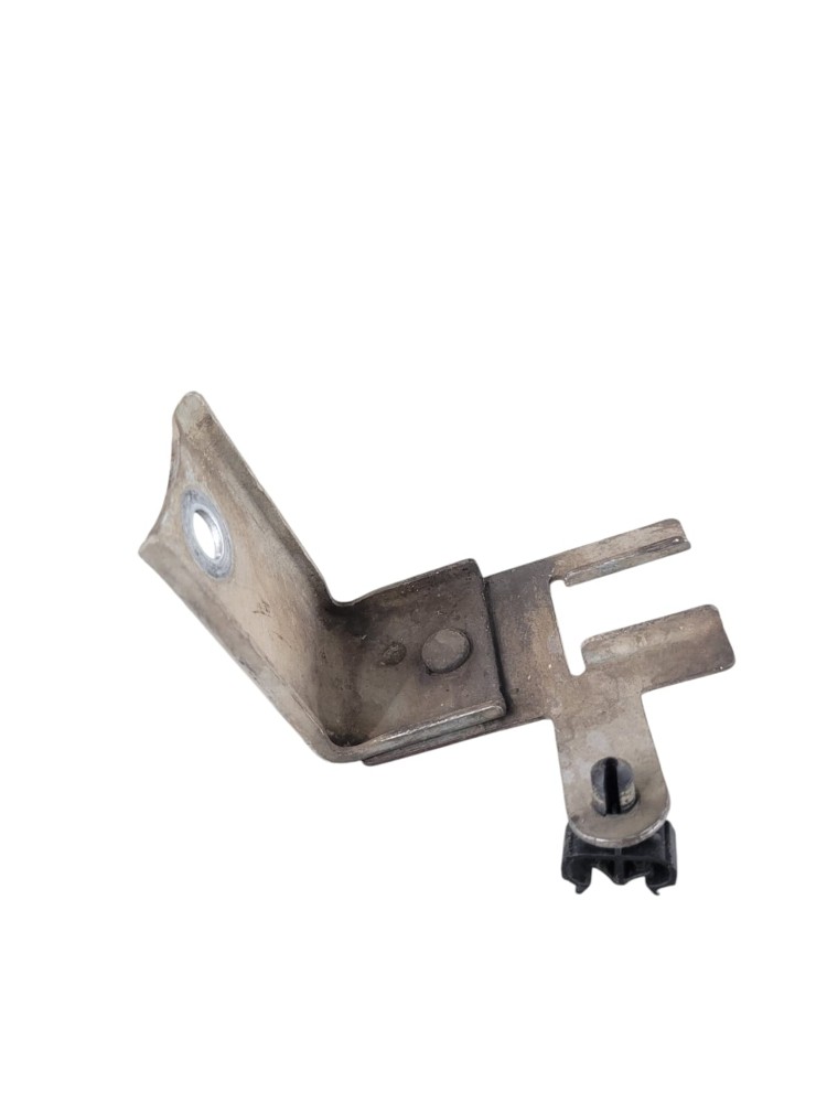 Suporte Fixacao Volvo D13 2016 A 2022