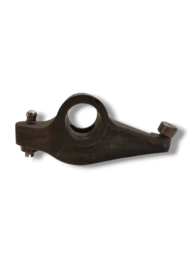 Balancim Escape Motor Vw 1