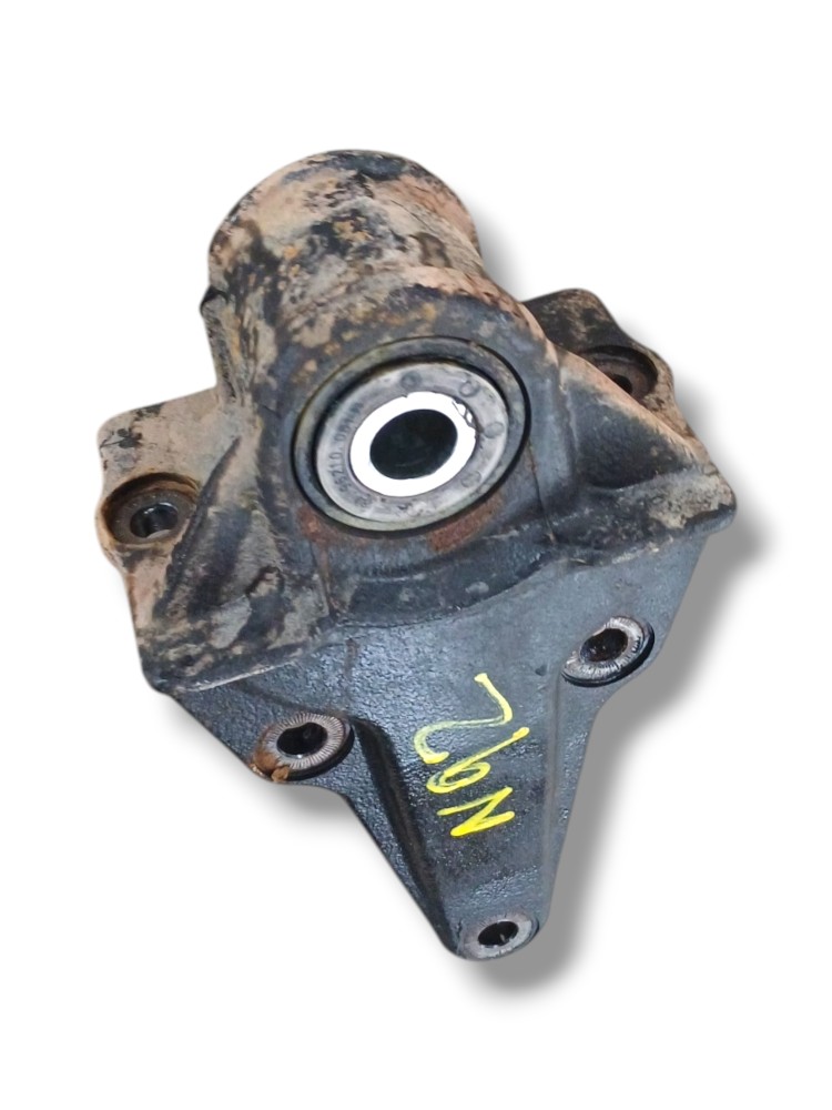 Suporte Mola Man Tgx 28.440 2020 Vn92 5