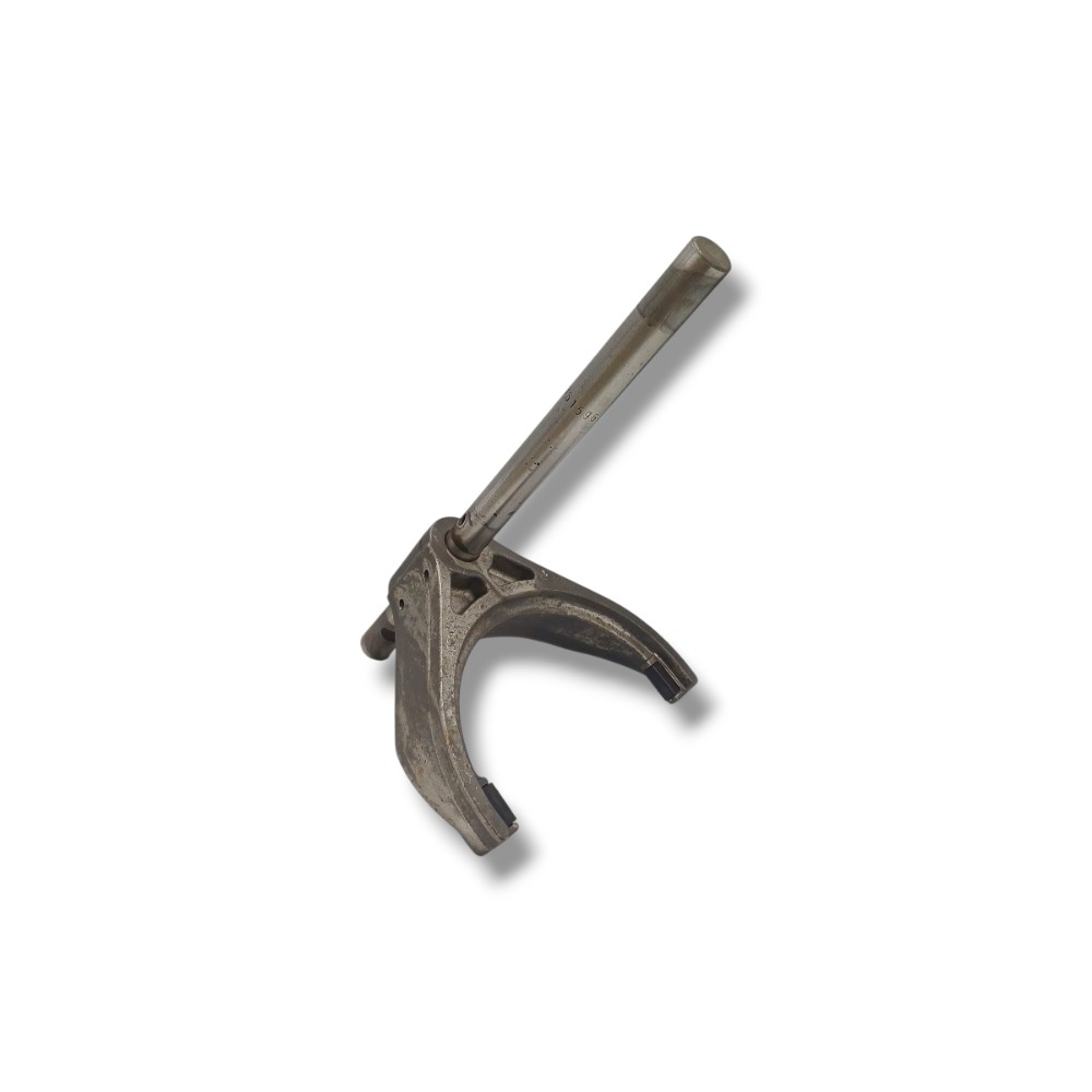 Garfo Re Eixo Caixa Cambio Eaton 4505 2