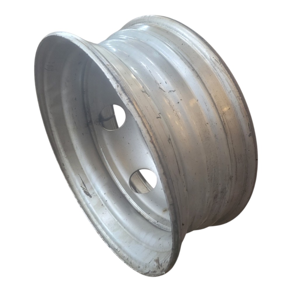 Roda Ferro 6 Furos 17.5X6.00 Mb Accelo 7