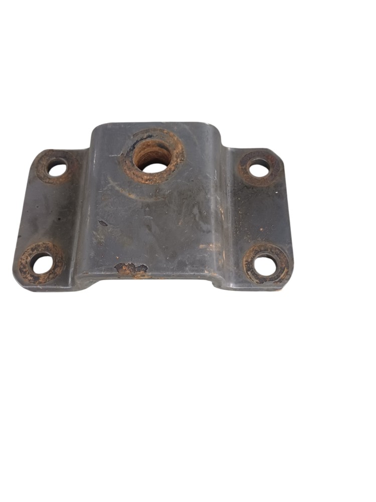 Suporte Barra Estabilizadora Volvo Vm 1