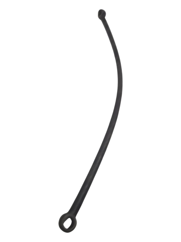 Tubo Oleo Mb 1
