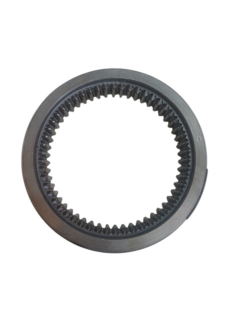Luva Engate 1 Re Caixa Cambio Eaton Fs4205 1