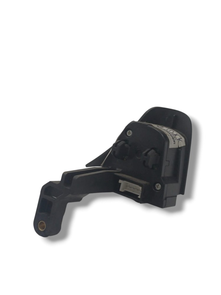 Interruptor Volante Scania 5