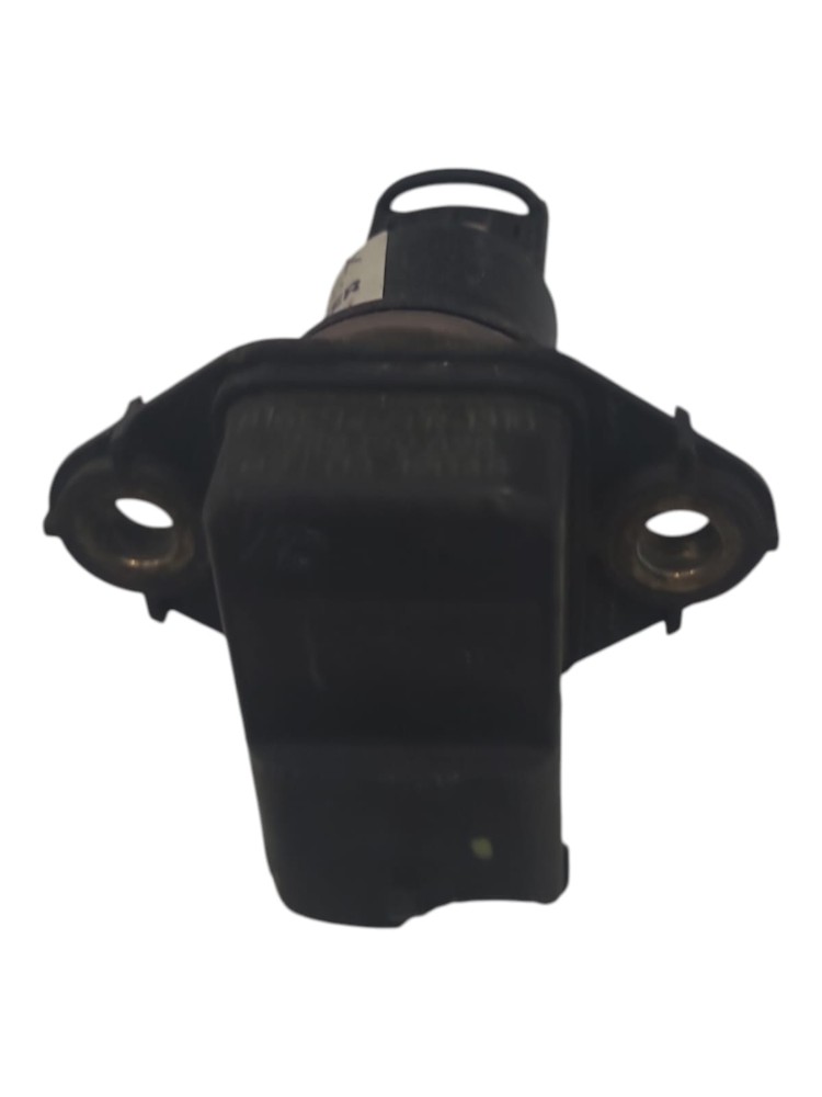 Sensor Temperatura Admissao Man D08 1
