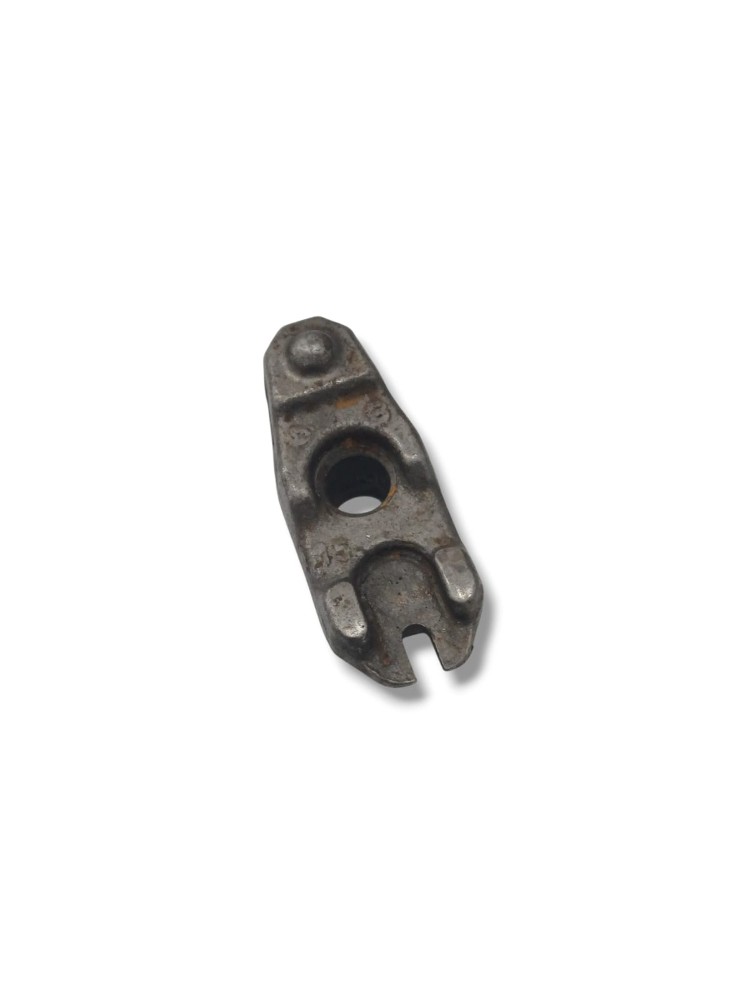 Castanha Bico Injetor Mb 926