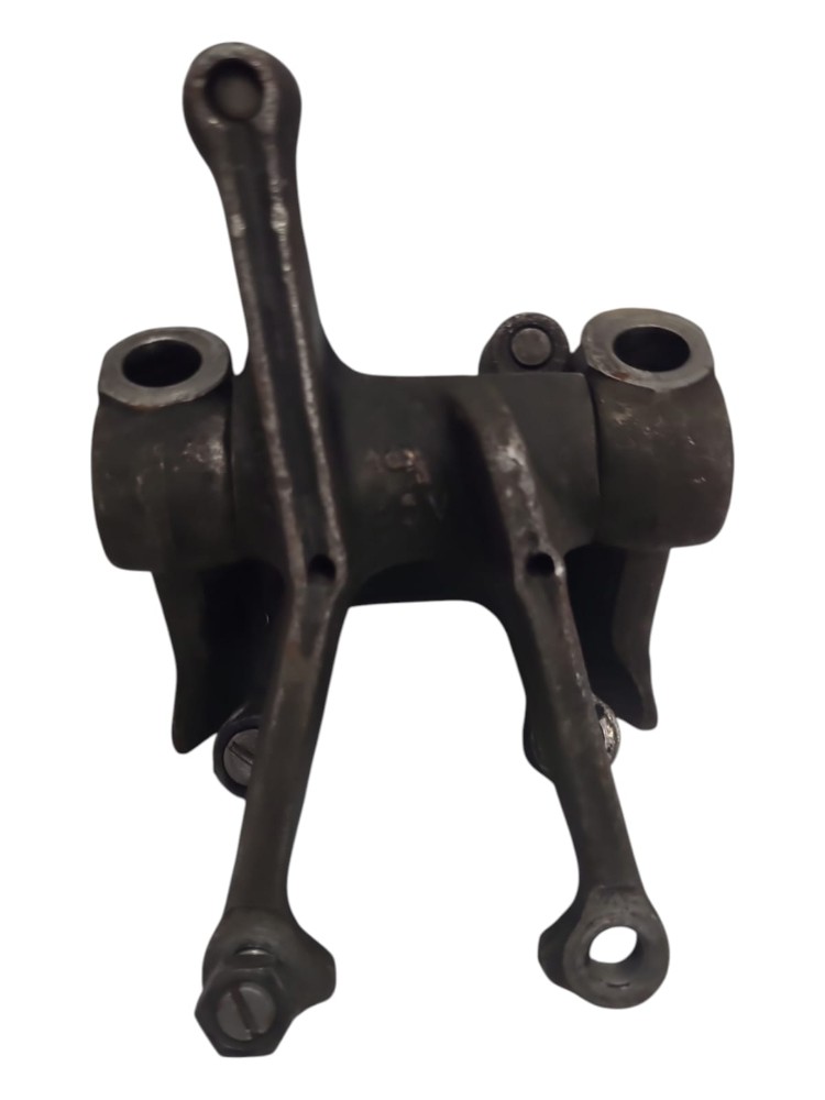 Balancim Motor Mb 1
