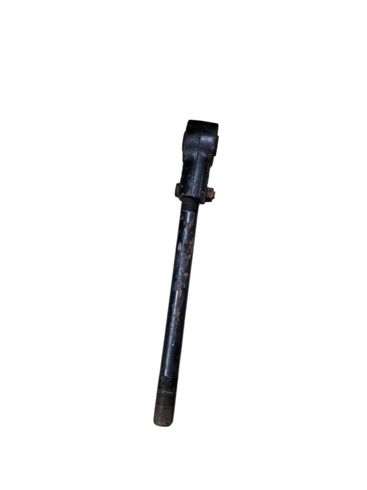 Braco Tirante Mb Atego 1