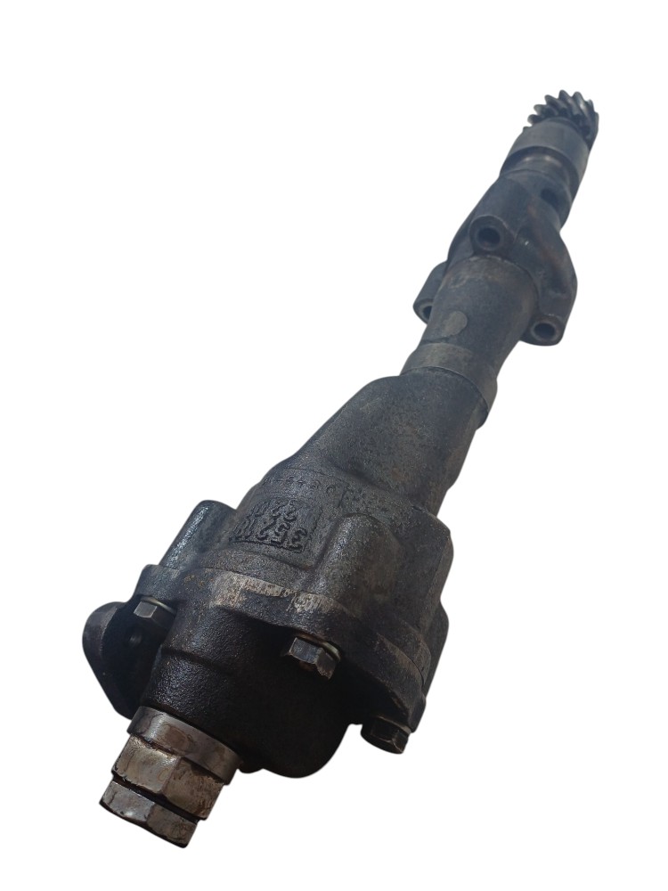 Bomba Oleo Motor OM314 Mb 1113 1313 6