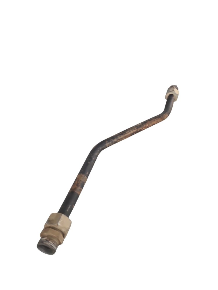Cano Mb Accelo 1016 2014 A152 1