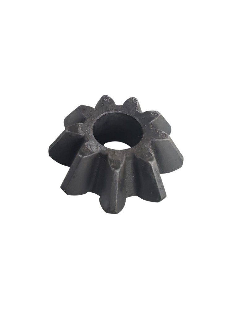 Satelite Diferencial 9 Dentes 31110 MM 7
