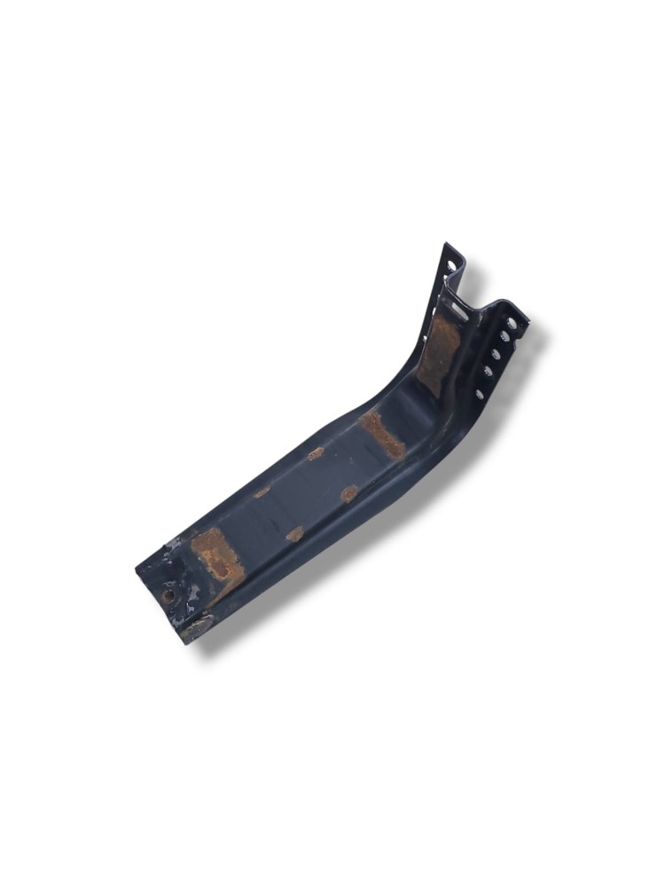 Suporte Tanque Combustivel 8150 2004 A148 3