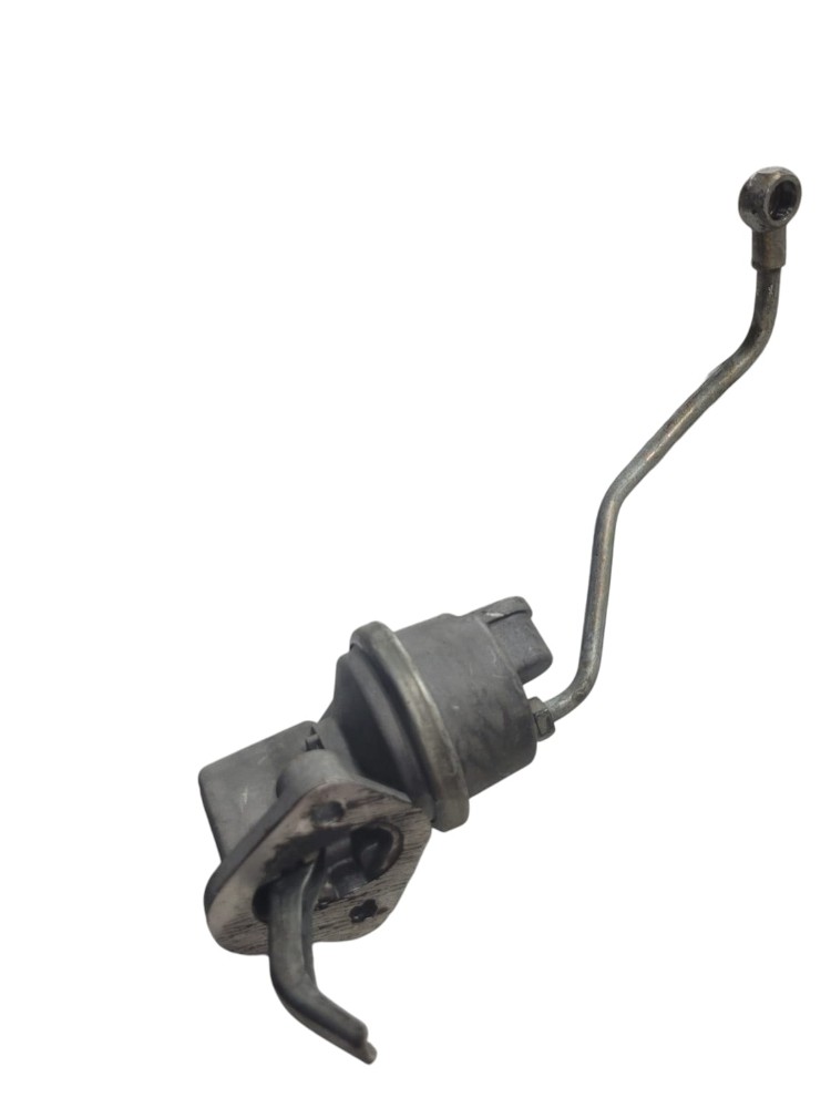 Bomba Combustivel Cummins ERE 4BT3.9 2