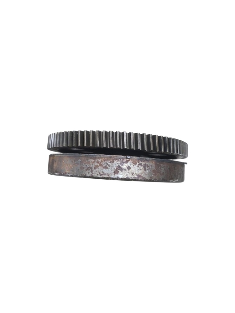Engrenagem Comando Valvula Motor 813186 6