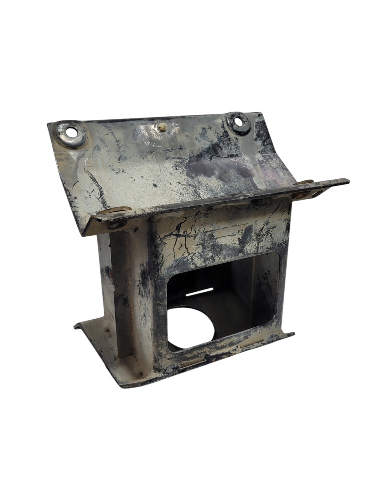 Suporte Filtro Ar Vw 10160 2