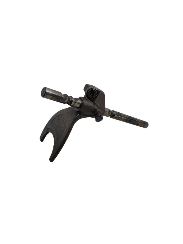 Garfo Caixa Cambio Eaton Fuller 1