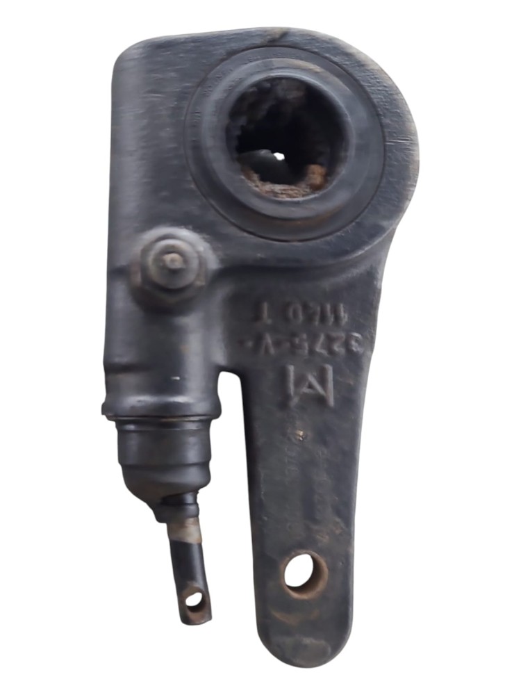 Catraca Freio Auto Abs Scania 5
