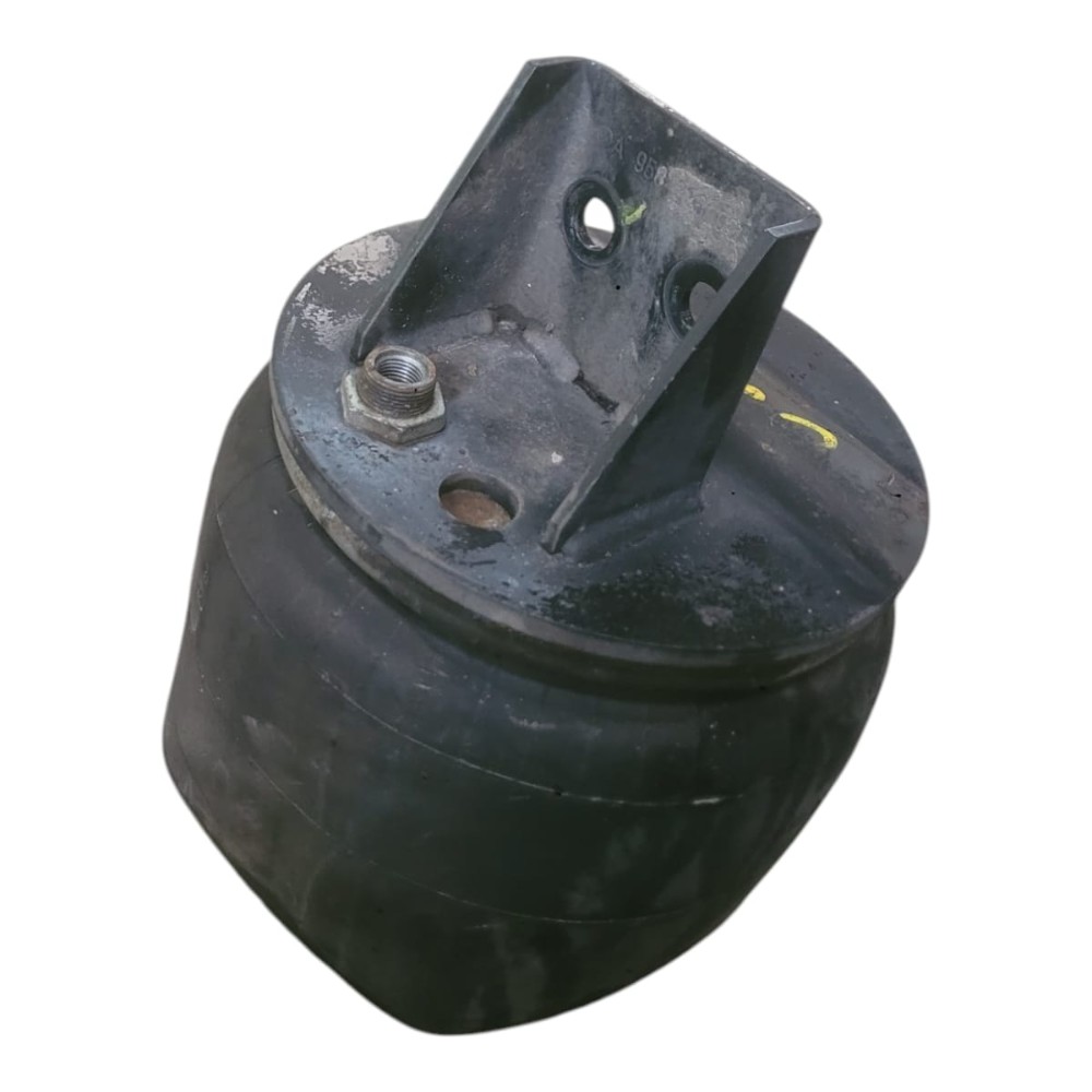 Bolsa Suspensao Mb Axor 1933 2019 VO52