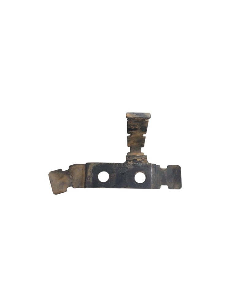 Suporte Fixação Mb Axor 2544 2013 1