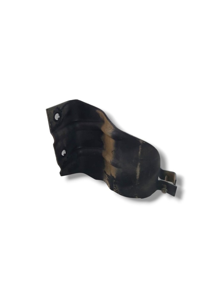Suporte Bujao Ar Vw 8150 2004 A148 5
