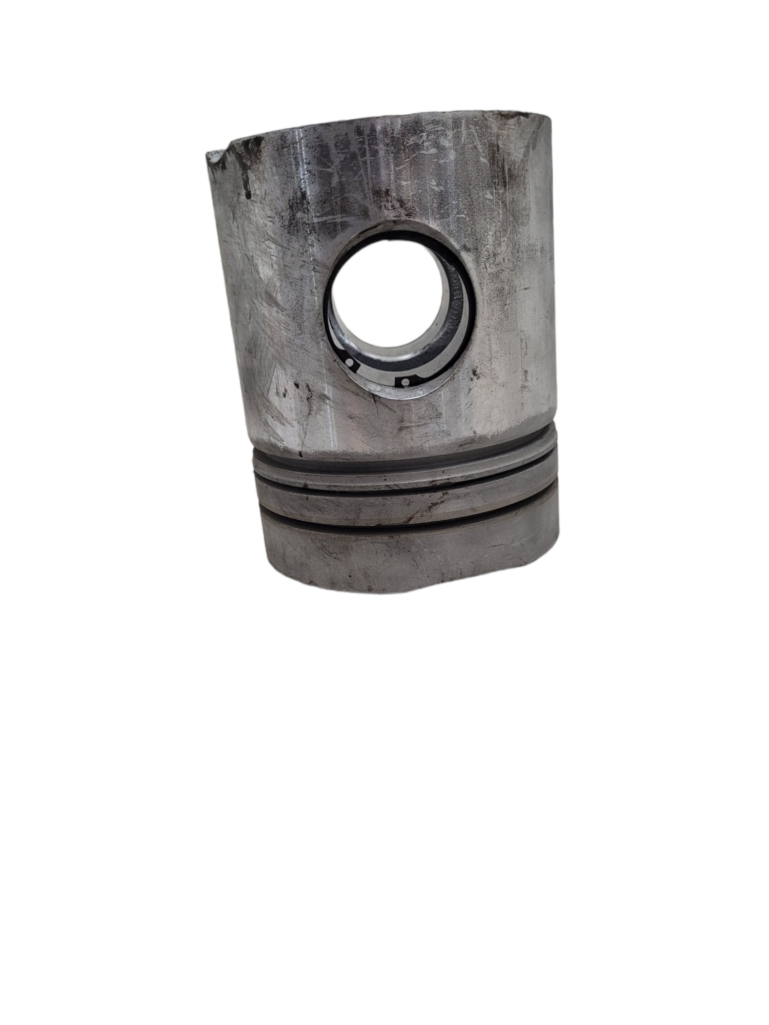 Pistão Motor Cummins G8021 2