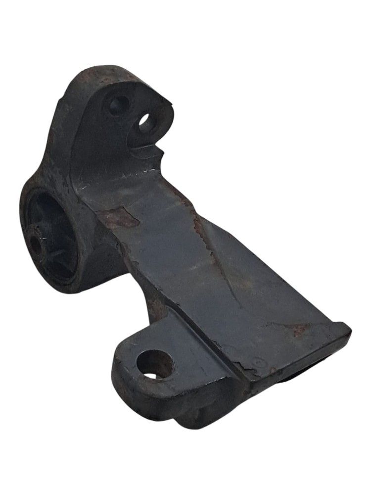 Suporte Capo L.Esquerdo Scania T114 T124 3
