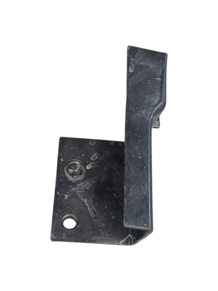 Suporte Armazenamento Superior Esquerdo Volvo 4