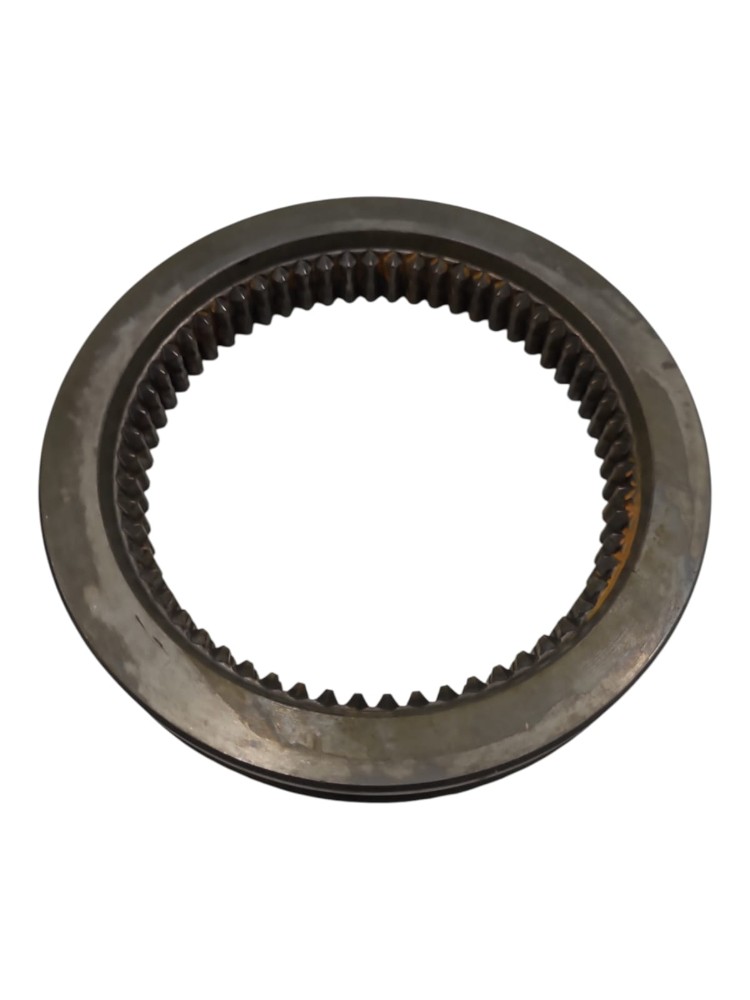 Luva Engate Re Caixa Cambio Eaton 6306 5