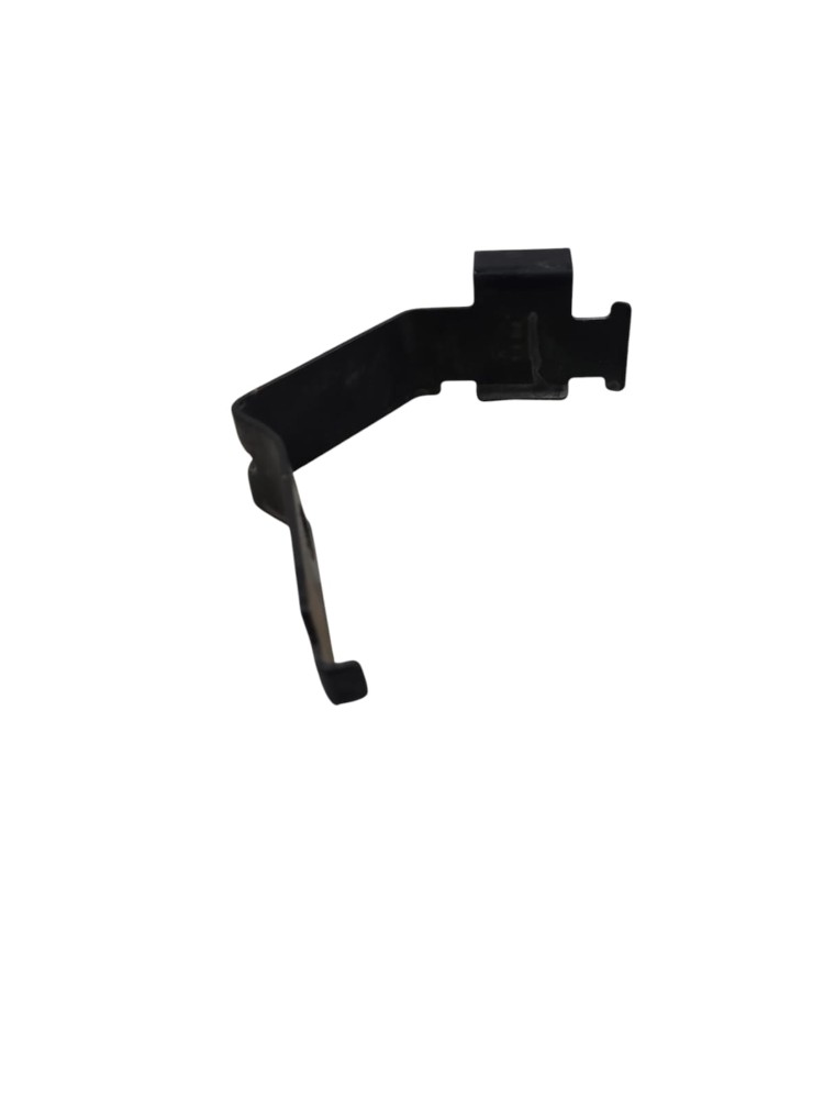Suporte Modulo VW Delivery Express 2021 a 2025 4