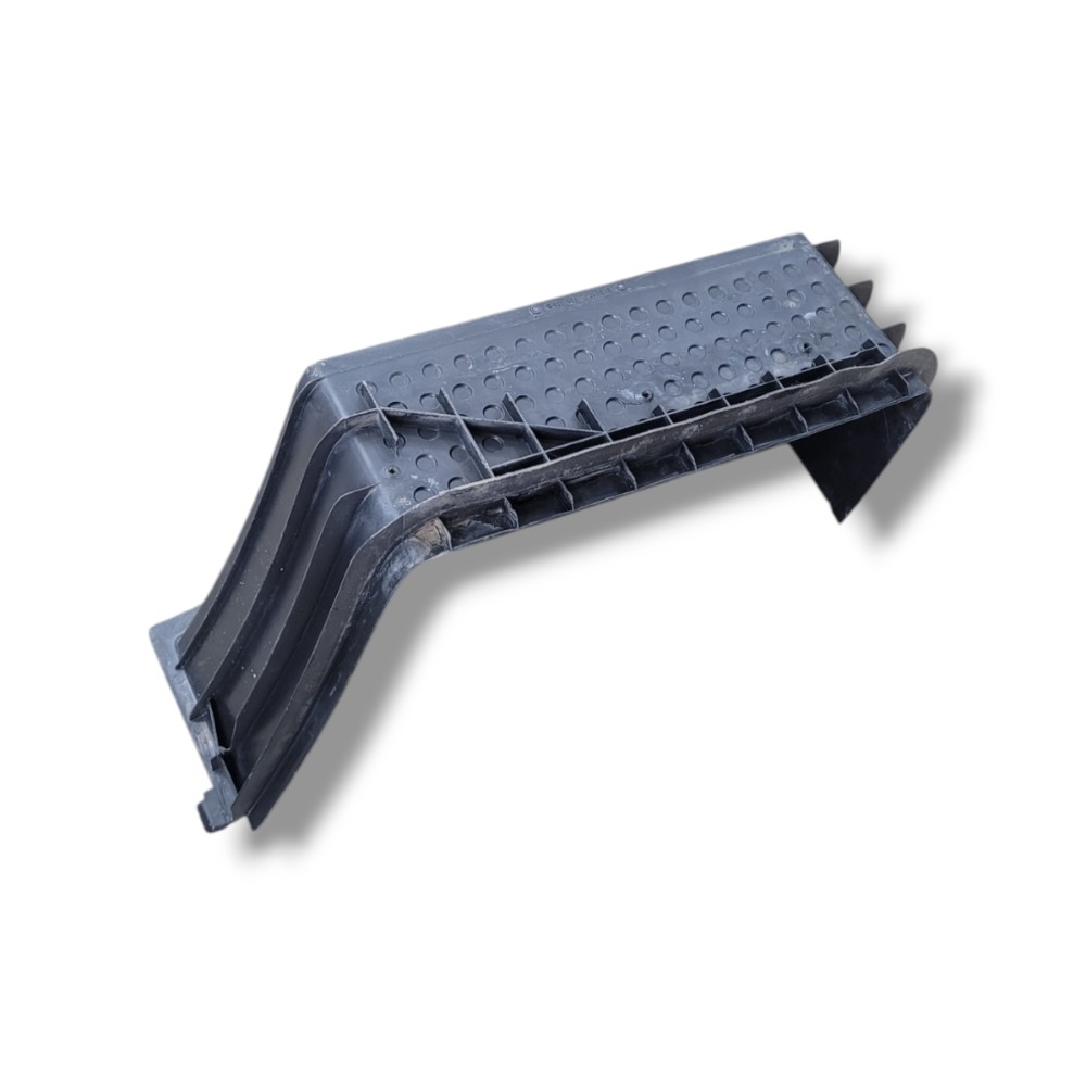 Estribo Escada Mb Atron 2324 2012 4