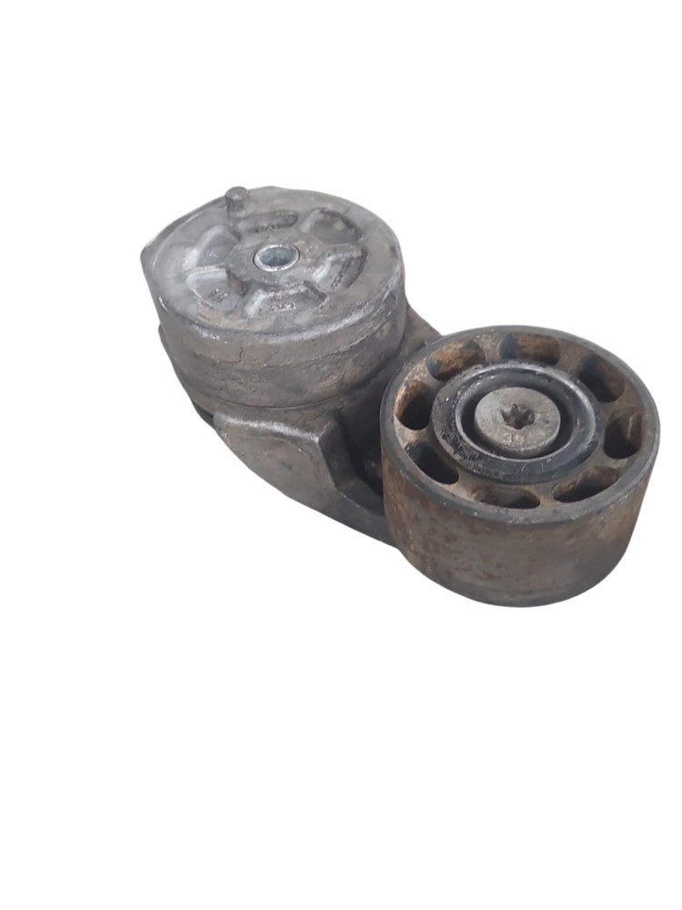 Tensor Correia Dayco 1371788 4