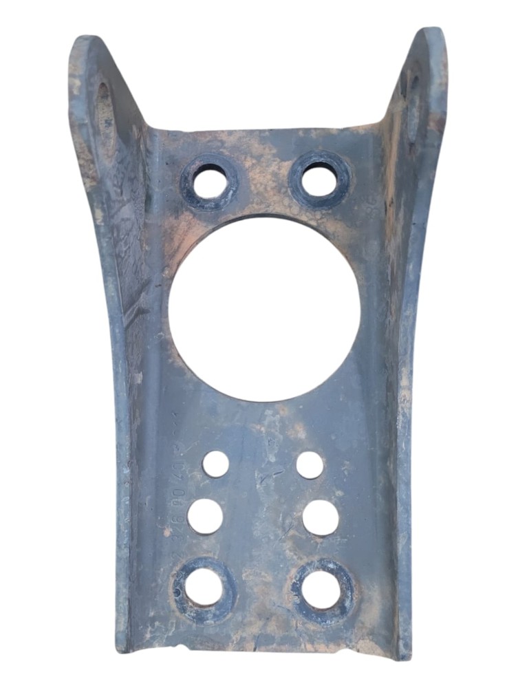 Suporte Amortecedor Mb 1