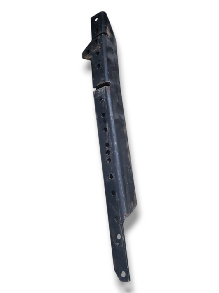 Suporte Reforco Chassi Man Tgx 28440 2015 2