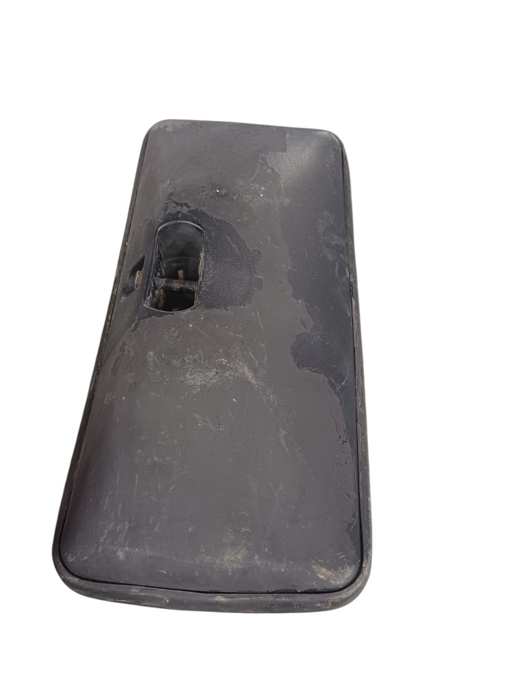 Tampa Retrovisor Espelho Ford Cargo 2018 1