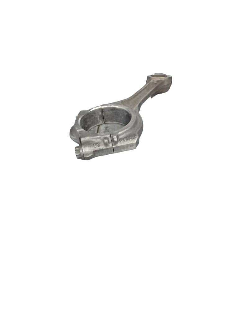 Biela Motor Mb Om 457 2010 1