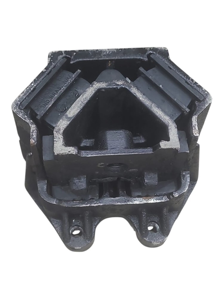 Coxim Motor MAN TGX 28440 2017 A 2018 VO21 1