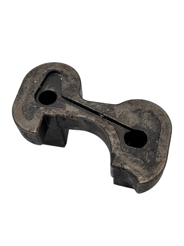 Suporte Balancim Iveco Eurocargo 2006 2012 1