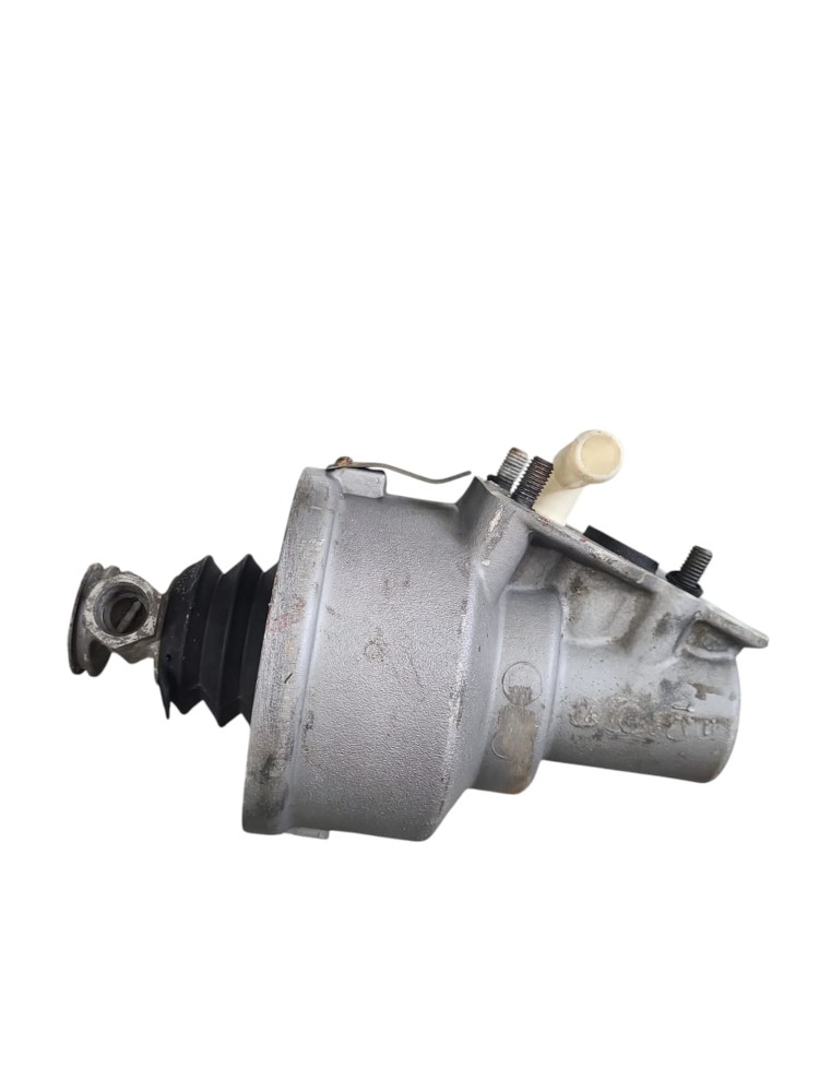 Servo Embreagem Scania Serie 4 114 1