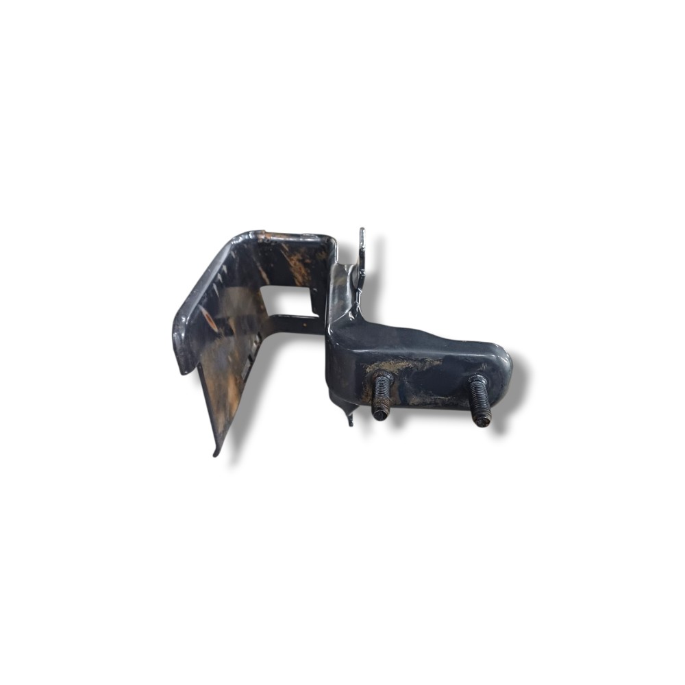 Suporte Fiacao Scania 2022 2023 VO50
